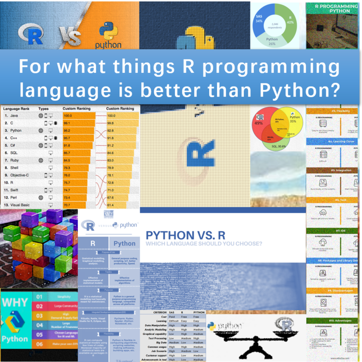 for-what-things-r-programming-language-is-better-than-python-alfonso