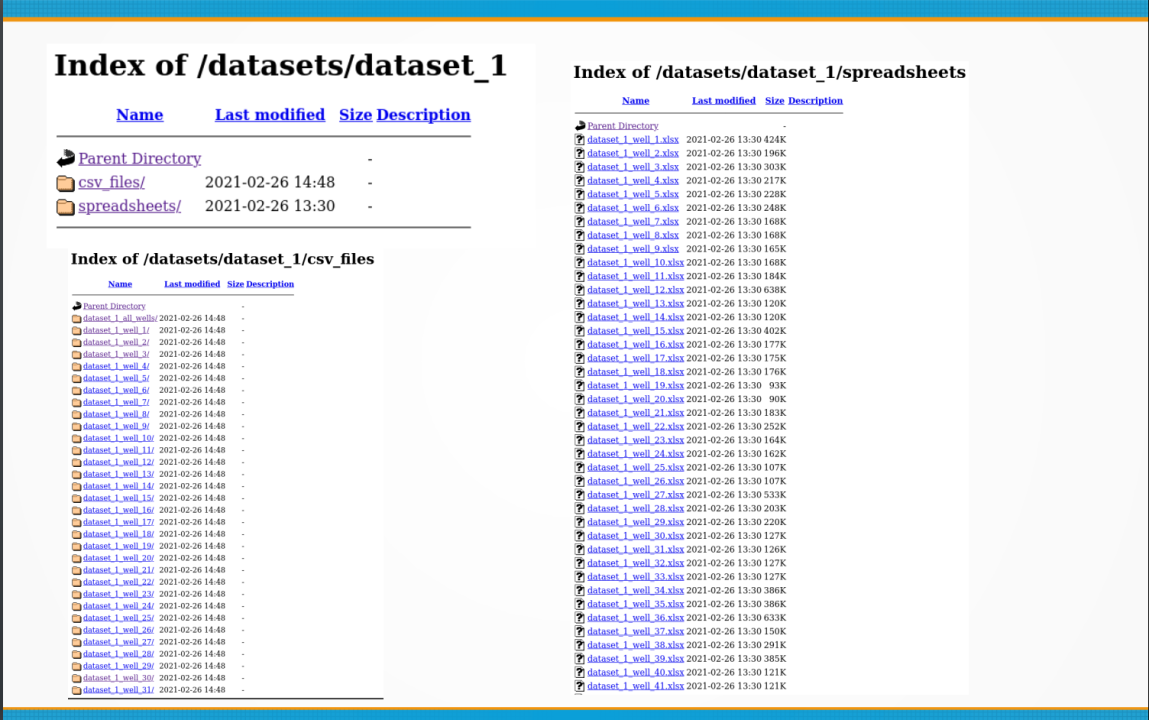 Building your own petroleum engineering library with R: humble beginnings  with the compressibility factor 'z